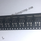 STH150N10F7-2 N Channel MOSFET Transistor